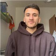 Laureato in scienze motorie offre la propria conoscenza per chiunque vuole migliorare la propria forna fisica